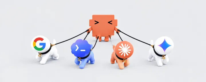 文章封面：Automate your seo with opus 5.5 (full course)