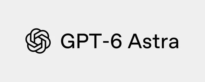 文章封面:GPT-6 Astraで「稼げるサイト」を量産する手順(プロンプト付き)