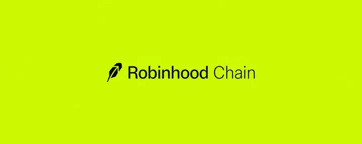 文章封面：16 Robinhood Projects To Make You Rich