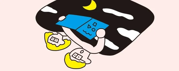 文章封面:子どもが小さいうちに、たくさん甘やかしてあげたほうがいい