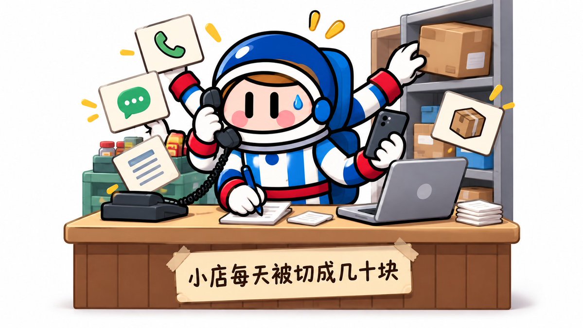 文章配图