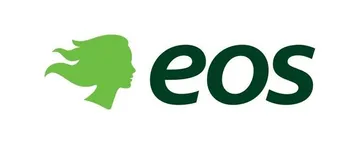 文章封面:WHY $EOSE COULD BE THE NEXT 10X OPPORTUNITY