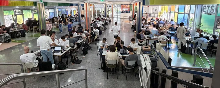 文章封面:El verdadero problema de las startups en España