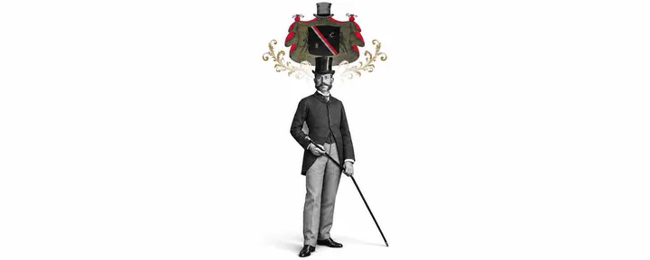 文章封面:The Merchant Banking Playbook
