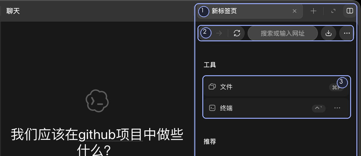 文章配图