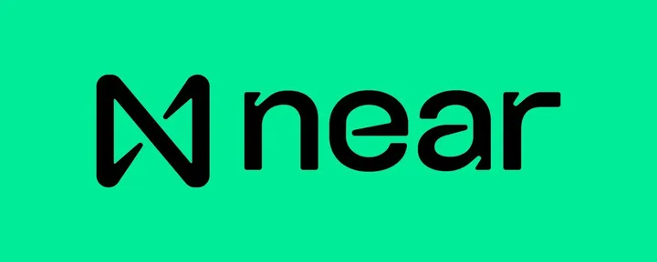 文章封面：The Bull Case for $NEAR: One of The Biggest Plays for This Cycle