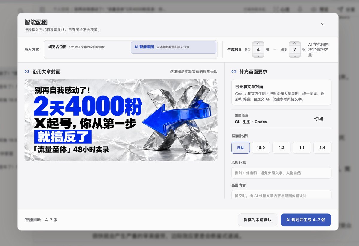 文章配图