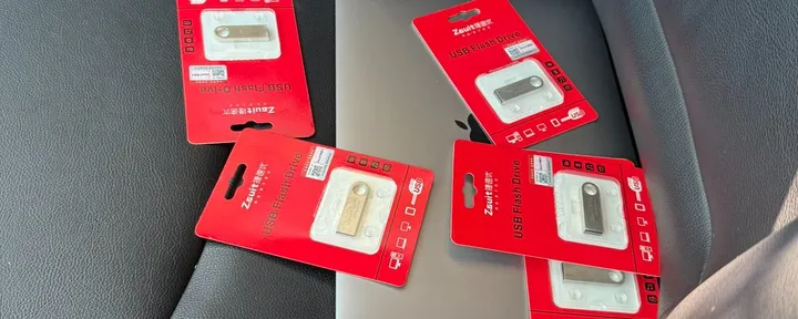 文章封面:00后第一次创业成功变现500块,我以为我能一直复制成功......