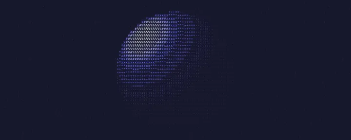 文章封面：The privacy cabal has gone all in on quantum