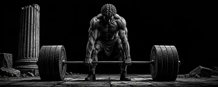 文章封面:How to Become Dangerously Self-Motivated