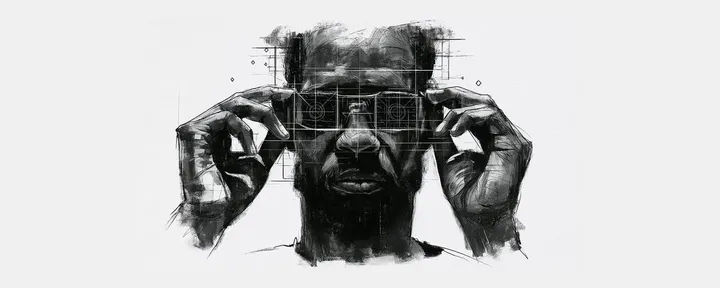 文章封面：Game theory literally explains how you can become successful in life