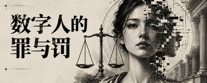 文章封面:不拍视频做口播:数字人怎么选、怎么调、怎么建(附实测对比)
