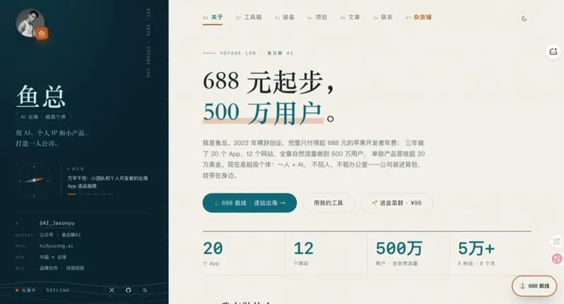 文章配图