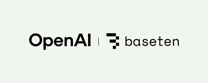 文章封面:Announcing our partnership with OpenAI