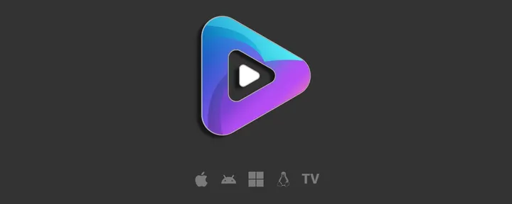 文章封面:شرح برنامج Nuvio بالكامل