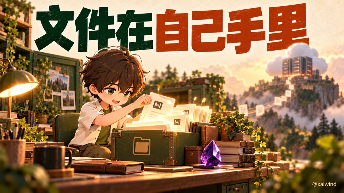文章配图