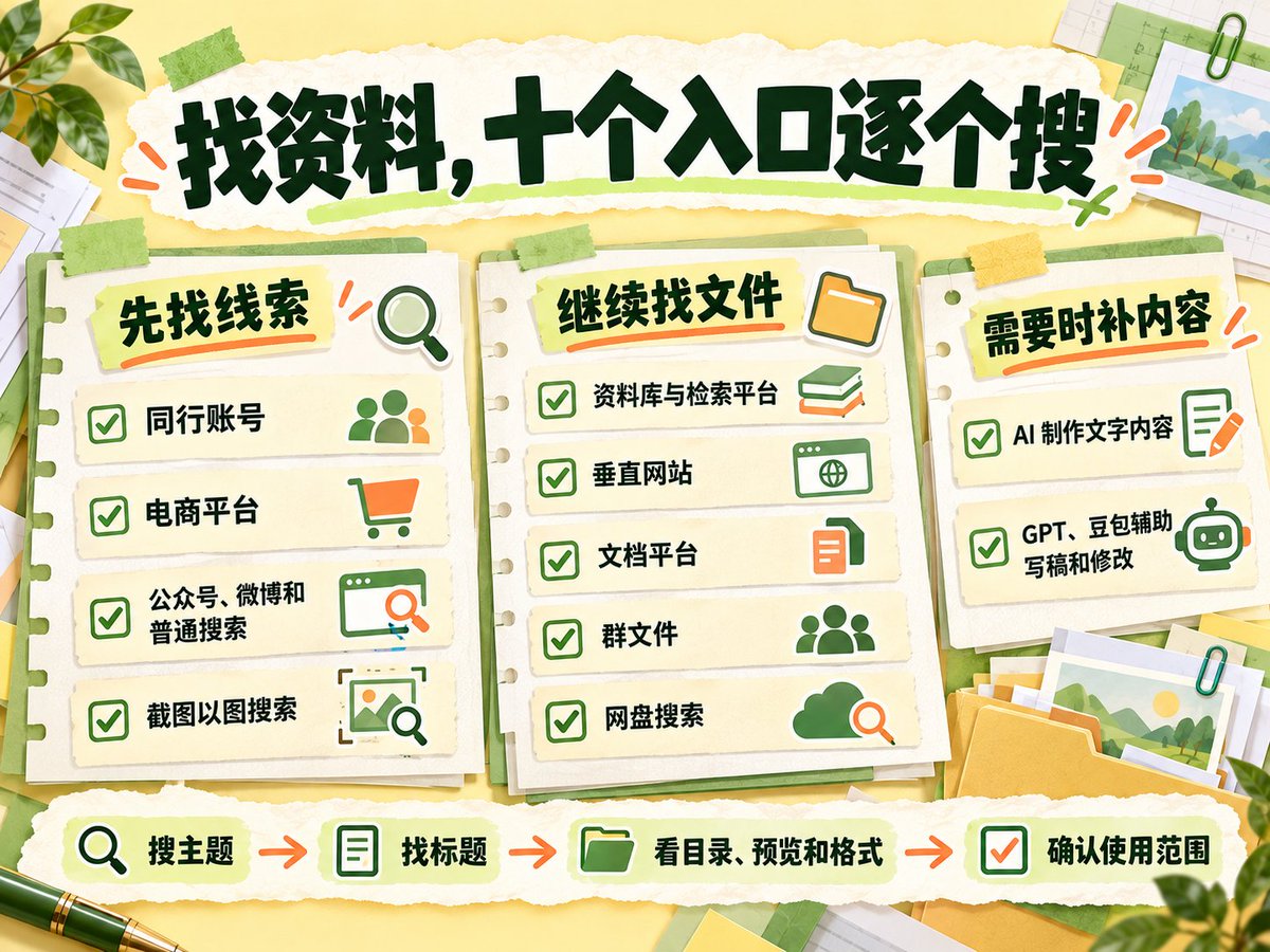 文章配图