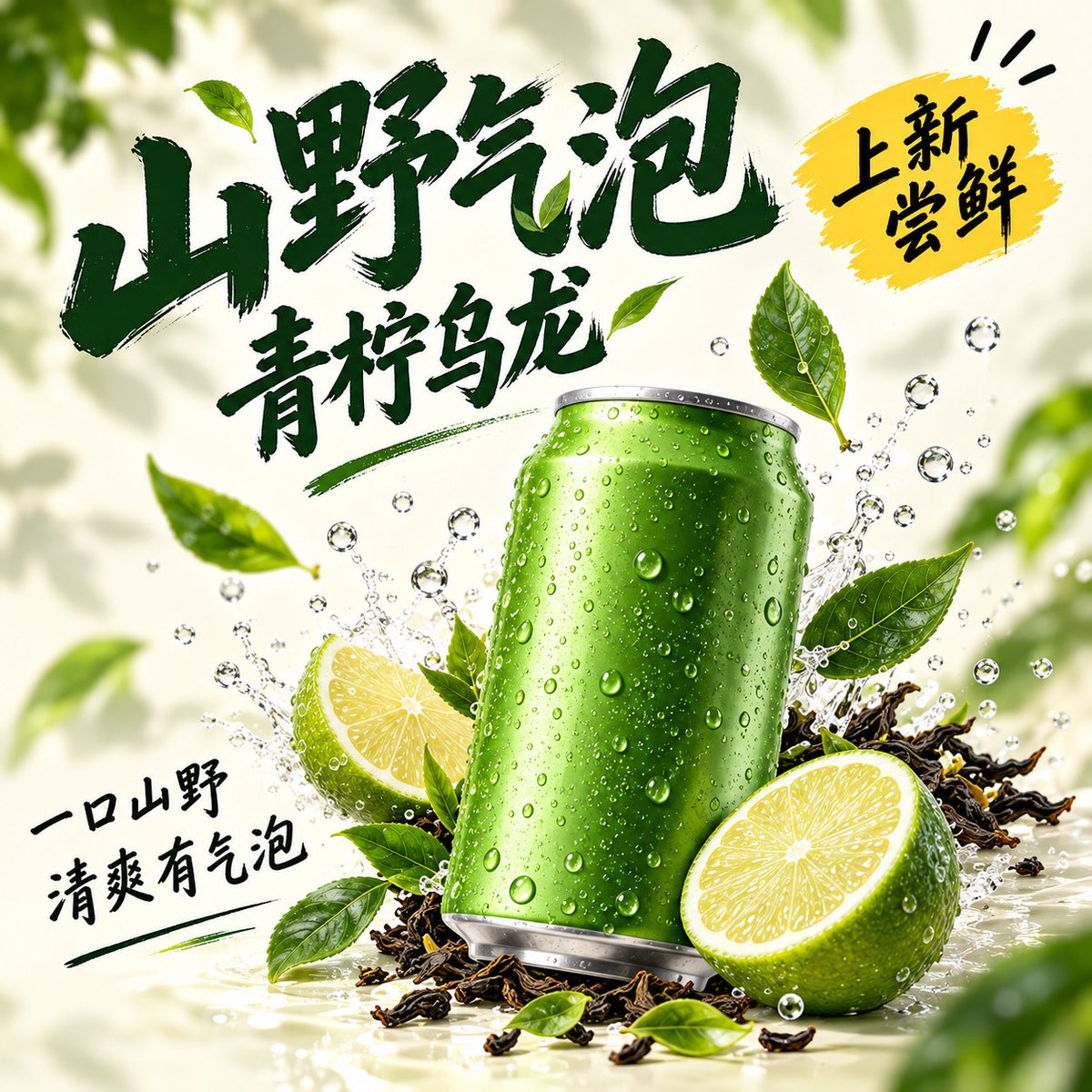文章配图
