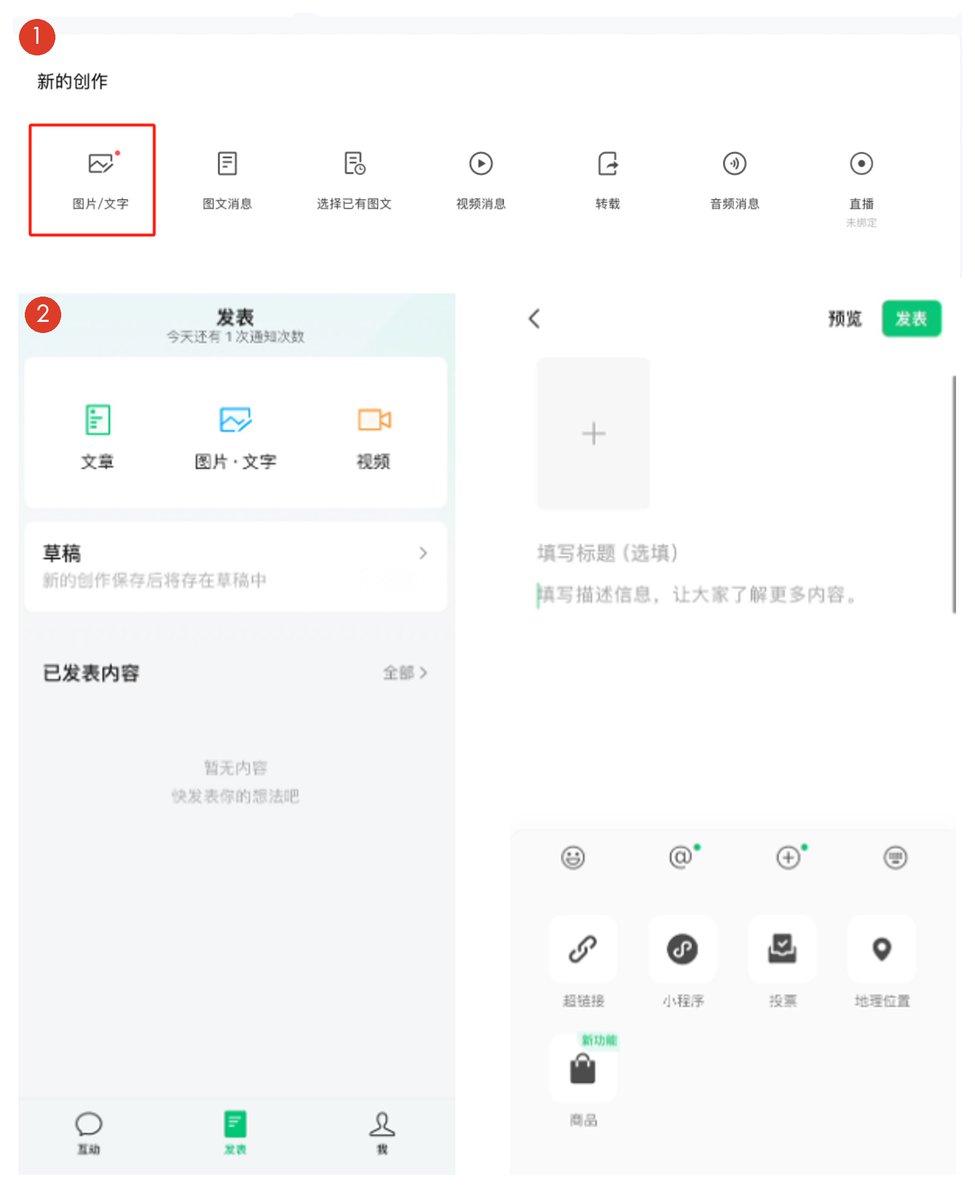 文章配图