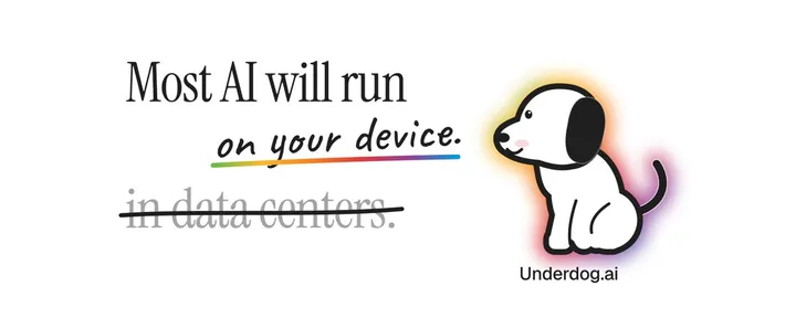 文章封面:Own your AI, don’t let it own you
