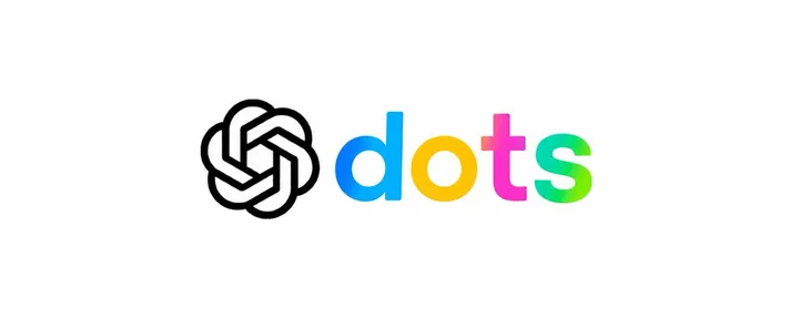 文章封面：dots活用事例20選【変態度ランキング】