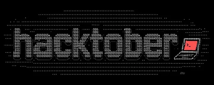 文章封面：40 hackathons and builder programs running this october.