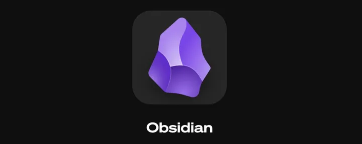 文章封面:옵시디언 자동화 하는 법