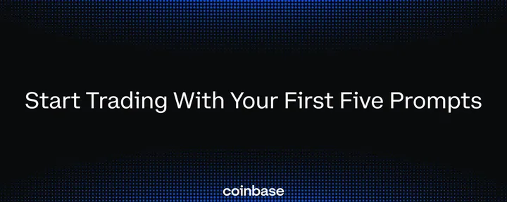 文章封面：AiFi: Start Trading With Your First Five Prompts 