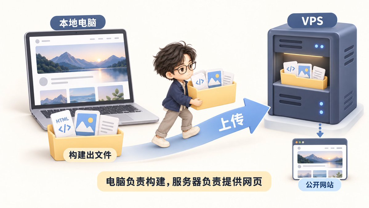 文章配图