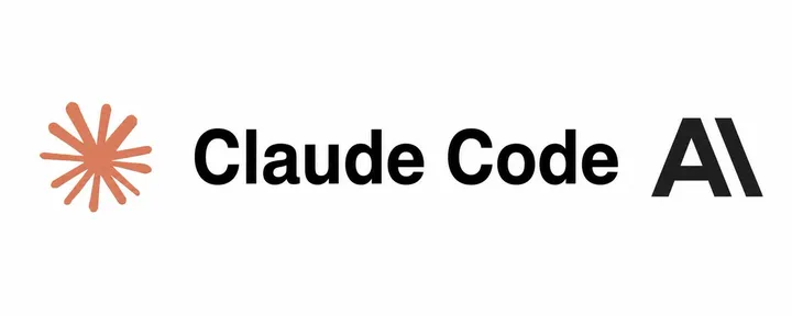 文章封面：全日本人のためのClaude Code神設定入門【無料コピペOK】