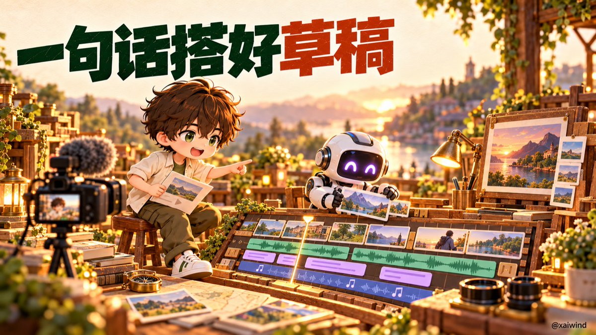 文章配图