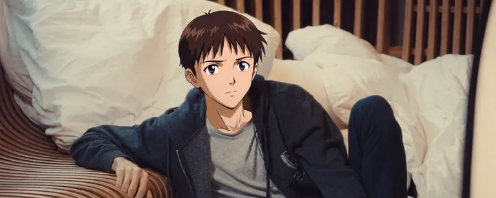文章封面:The Real Victims of Worst Boyfriend Ever