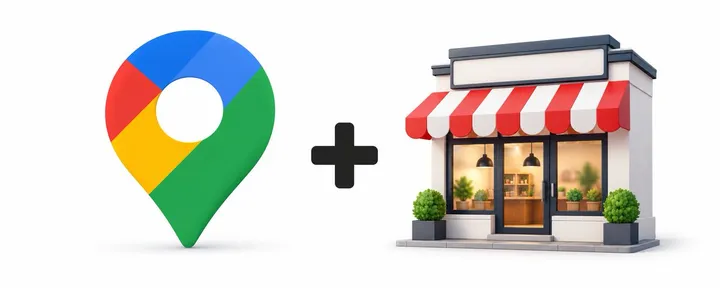 文章封面:Scrape Local Businesses From Google Maps (FULL COURSE)