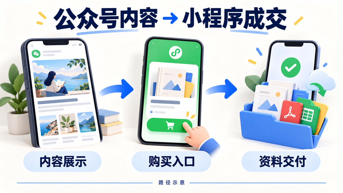 文章配图