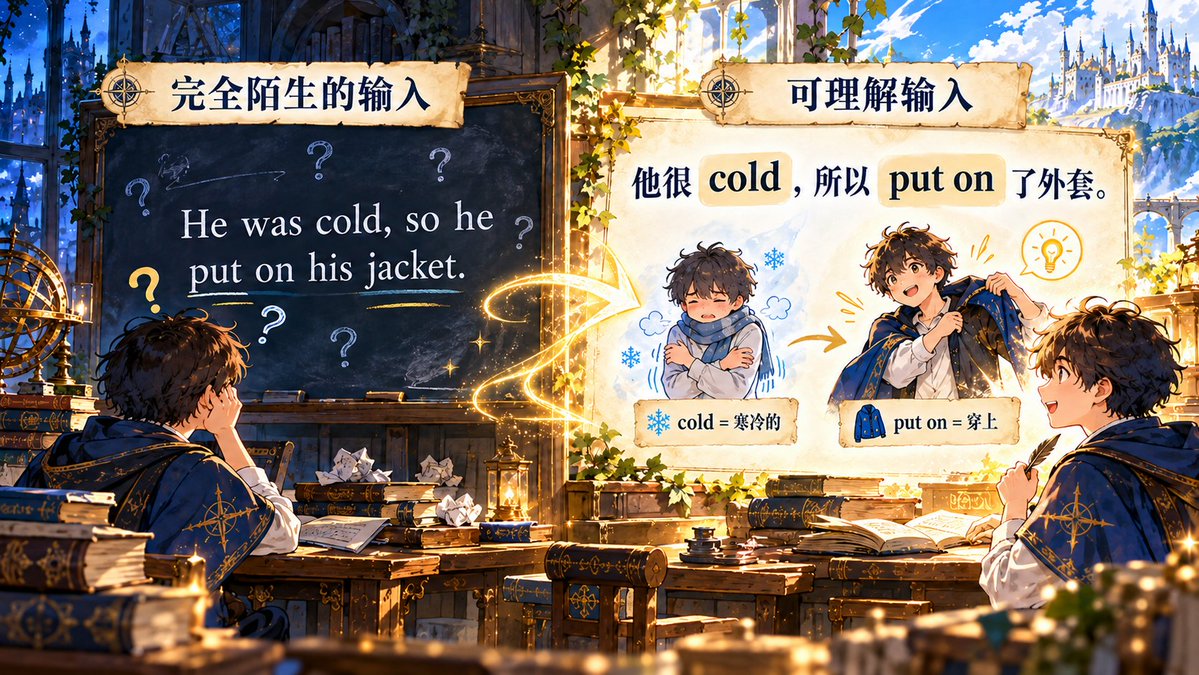 文章配图