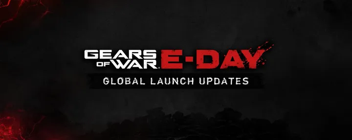 文章封面：October 5 Patch Notes