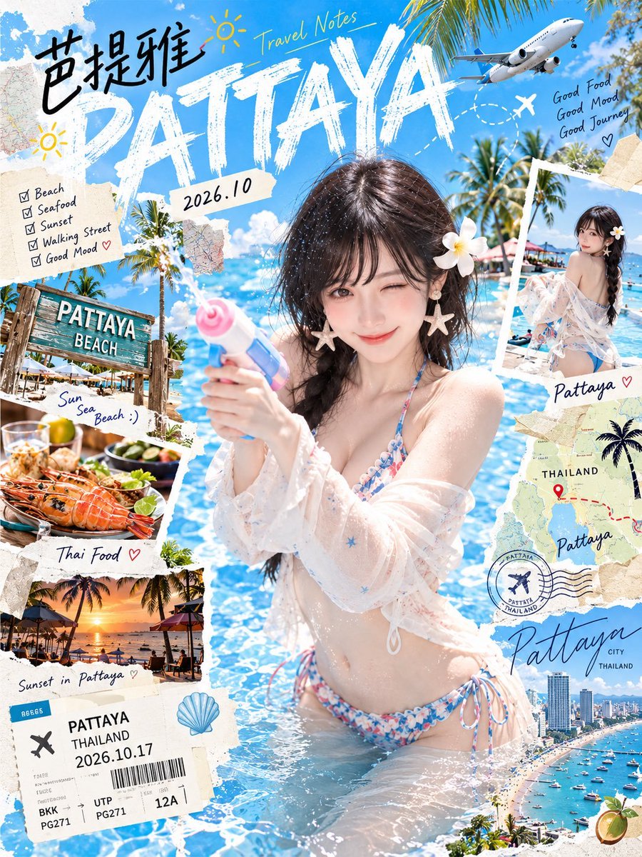 文章配图