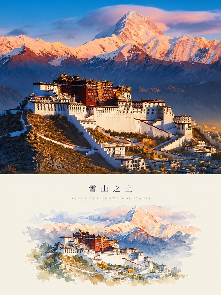 文章配图