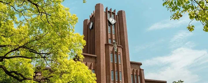 文章封面:「差別かどうかを判断する特権は私だけにあり、お前にはない」問題