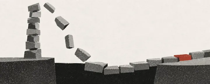 文章封面：先延ばしをやめたい人へ「うざい言葉」を添えた、処方箋を渡します