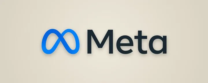 文章封面：Meta AI 面试 2026：新增 "Coding with AI" 轮
