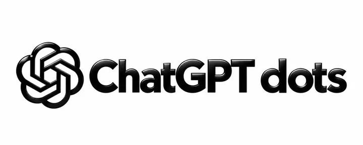 文章封面：ChatGPT dots完全入門。ついに24時間働くAIへ、違い5つで迷わない
