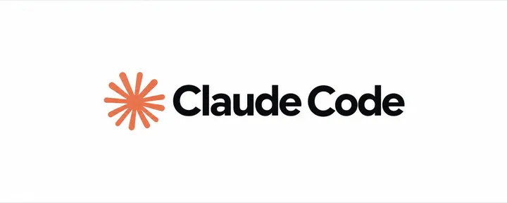 文章封面：日本一やさしい Claude Code 変態ハーネス入門【無料コピペOK】