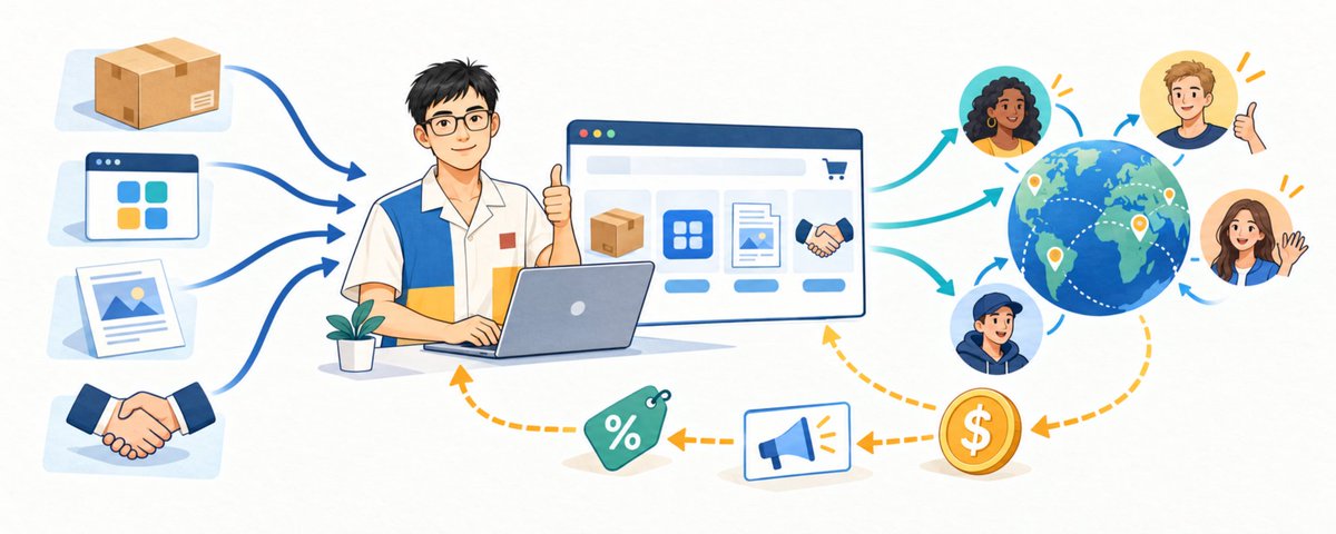文章配图