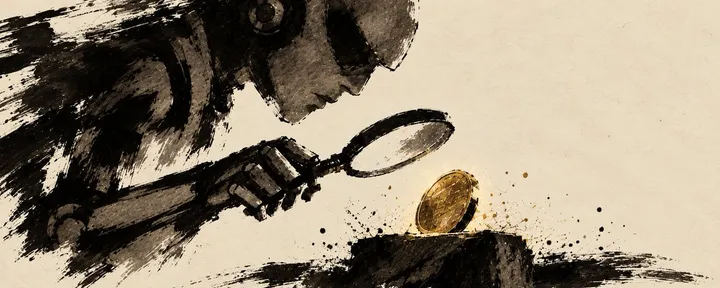 文章封面:Against Cryptographic Doomerism