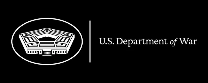 文章封面:Department of War Announces $350 Million in Quantum Computing Initiatives