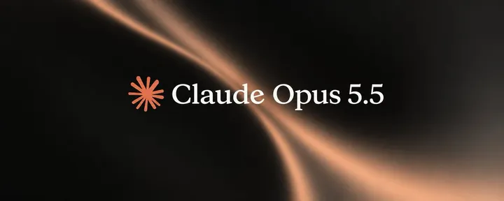 文章封面:How to use Claude Opus 5.5 for SEO so well it feels illegal