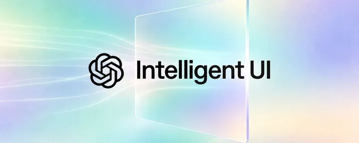 文章封面:We reverse engineered ChatGPT Intelligent UI. Here's how it actually works