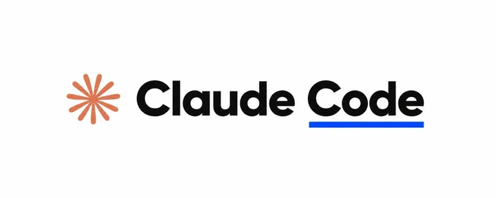 文章封面:Claude Code ハーネス 完全入門【プロンプト付き】