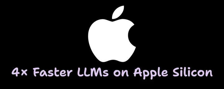 文章封面：Karpathy’s Trick for Faster Local LLMs, finally has a proper solution 